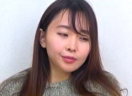 パンチラ・パンモロ