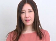パンチラ・パンモロ