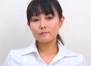 パンチラ・パンモロ