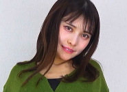 パンチラ・パンモロ