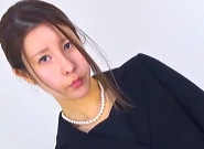 パンチラ・パンモロ