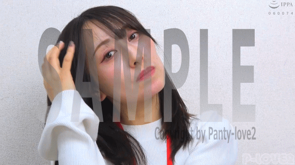 image132.gif