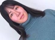 パンチラ・パンモロ