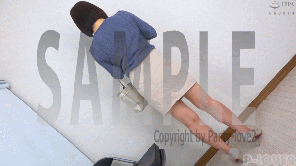 image149.gif