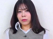 パンチラ・パンモロ