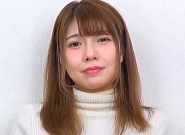 パンチラ・パンモロ