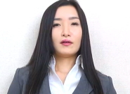 パンチラ・パンモロ