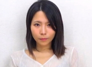 パンチラ・パンモロ