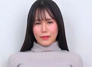 パンチラ・パンモロ