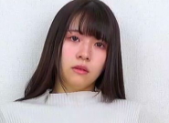 パンチラ・パンモロ