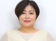 パンチラパンモロ