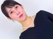 パンチラ・パンモロ