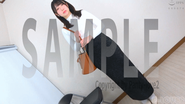 image168.gif