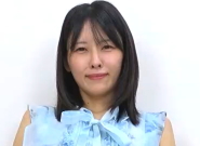パンチラパンモロ