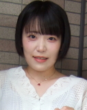 あきは