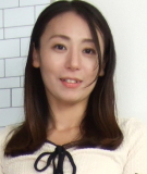 あきの