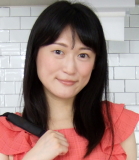 はな