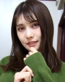 ひろな