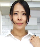 かおり