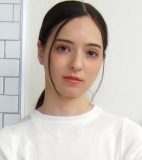 かりな