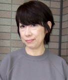 かずよ