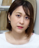 まりか