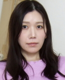 まや