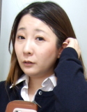 みなこ