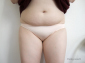 027