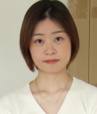 みさ
