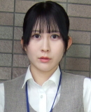 みゆ