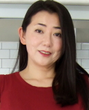 みづき