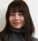 ななみ
