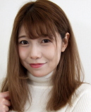 なち