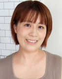 なつみ