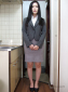 168