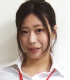 りく