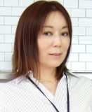 りつこ