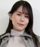 るい