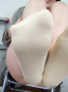 094