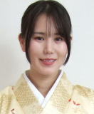 るい