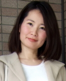 さきえ