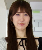 さきな