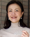 さおり