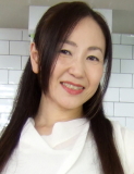 さやか