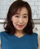 せいな
