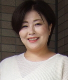 しほ