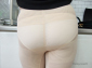 045