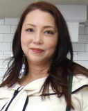 しの