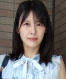 つむぎ